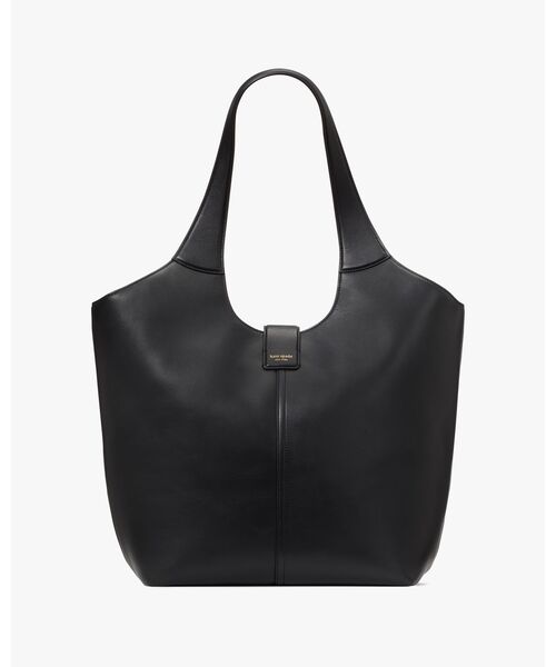 kate spade new york（ケイトスペード ニューヨーク）の「ケイト