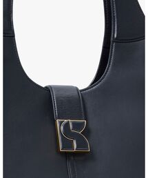 kate spade new york（ケイトスペード ニューヨーク）の「ケイト