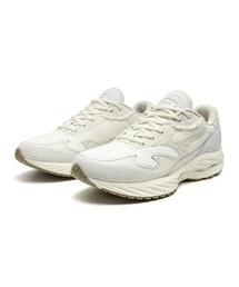 セール】MIZUNO WAVE RIDER 10（ミズノ ウェーブ ライダー 10