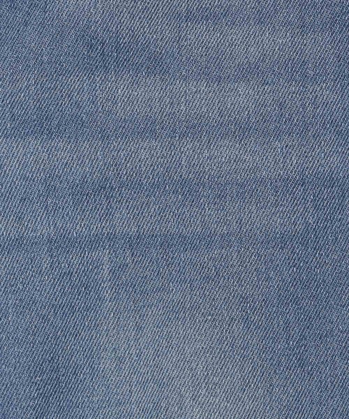 10C REPIPI（ジューシーレピピ）の「【10C REPIPI】KneeZipデニムパンツ（デニムパンツ・キッズ・ブルー/ブラック・120cm/130cm/110cm）」の22枚目の写真