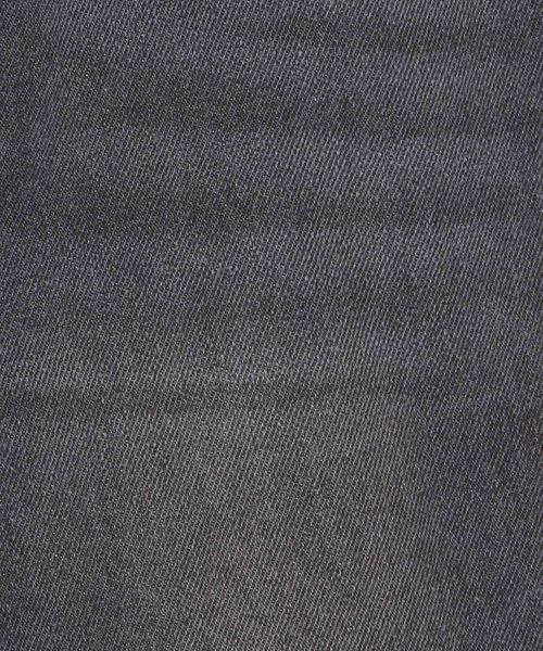 10C REPIPI（ジューシーレピピ）の「【10C REPIPI】KneeZipデニムパンツ（デニムパンツ・キッズ・ブルー/ブラック・120cm/130cm/110cm）」の21枚目の写真