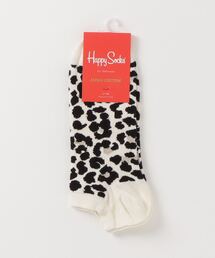 Happy Socks(�n�b�s�[�\�b�N�X)�́yHAPPY SOCKS�z�L���b�`�[�f�U�C�����[�\�b�N�X(�\�b�N�X/�C��)