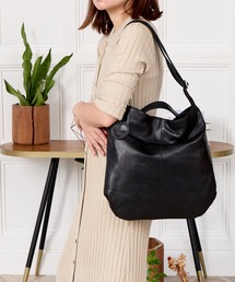 zucchero | ショルダーバッグ レディース 49898(ショルダーバッグ)