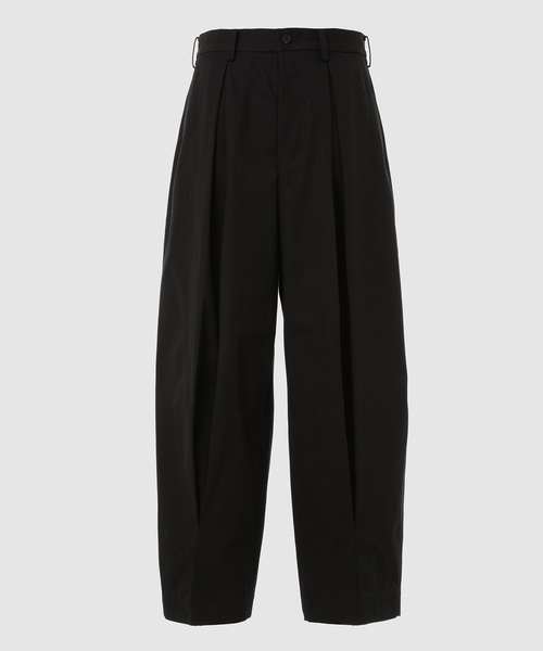 K*a様 コムデギャルソンオム　チノパン　サルエルパンツ　XS AD2021 K*a様 コムデギャルソンオム チノパン サルエルパンツ XS AD2021