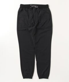 ENTIRE STUDIOS / エンタイアスタジオ】CINCH PANT（その他