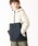 Columbia�i�R�����r�A�j�́u�h�� �h�� �X�L�[ Columbia�^�L�b�Y �A���p�C�� �A�N�V����III �W���P�b�g�^�R�����r�A�i���̑��A�E�^�[�j�v�b�x�[�W��