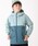 Columbia�i�R�����r�A�j�́u�h�� �h�� �X�L�[ Columbia�^�L�b�Y �A���p�C�� �A�N�V����III �W���P�b�g�^�R�����r�A�i���̑��A�E�^�[�j�v�b�u���[�O���[��