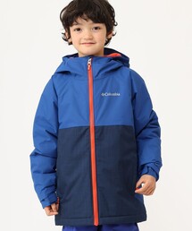 Columbia（コロンビア）の「Columbia/ 【KIDS】アルパイン