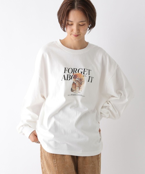 【新品】LEPSIM PETフォトT 猫 LEPSIM PETフォトT 猫 - メルカリ