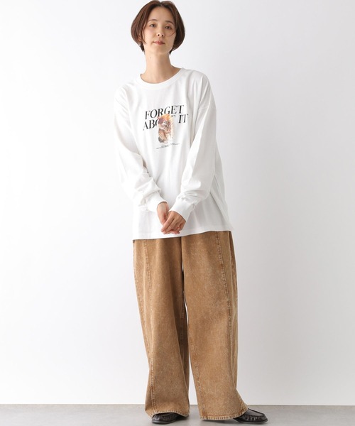 【新品】LEPSIM PETフォトT 猫 新品】LEPSIM PETフォトT 猫 PETフォトT | [公式]レプシィム