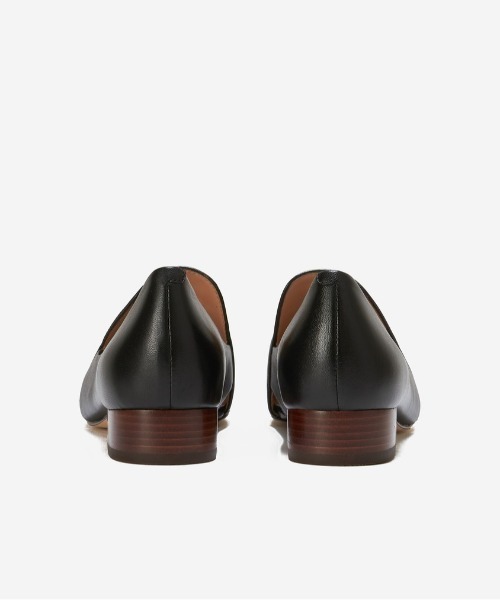 セール！【Cole Haan】ヴァーニャ タッセル フラット ローファー セール】ヴァーニャ タッセル フラット womens（ローファー