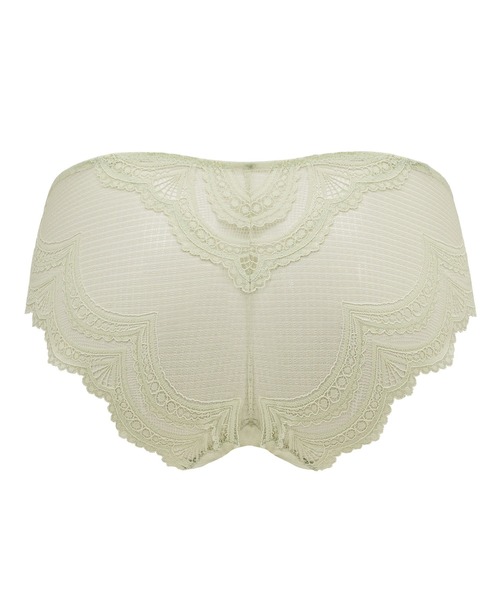 ヴィオラスタイルパンティ24A1 ブラデリス（ショーツ）｜BRADELIS NEWYORK（ブラデリスニューヨーク）