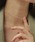 ciite' surgical stainlessiV[eT[WJXeXj́uy AM[Ή z Ob^[`F[lbNX T[WJXeX   1mmilbNXjvbsNS[h