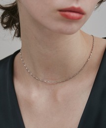 ciite' surgical stainless(V[eT[WJXeX)́y AM[Ή z Ob^[`F[lbNX T[WJXeX   1mm(lbNX)