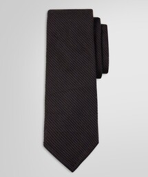 BROOKS BROTHERS(ubNXuU[Y)̃E[/VN [W KU^C(lN^C)