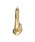 DIESELifB[[j́ufB[[ ANZT[ jZbNX sAX Vo[ DX1566710iCOjvbGOLD 