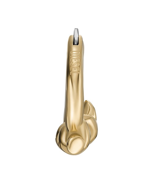 DIESEL(fB[[)̃fB[[ ANZT[ jZbNX sAX Vo[ DX1566710(CO)