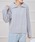 Lace Ladies�i���[�X���f�B�[�X�j�́u�P�[�u���� �ݕt�� ���� �j�b�g �v���I�[�o�[�i�j�b�g/�Z�[�^�[�j�v�b�O���[