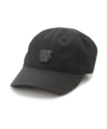 SNIDEL | バックリボンロゴキャップ(キャップ)