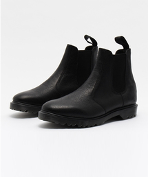 Dr. Martens | Dr.martens(ドクターマーチン): チェルシーサイドゴアブーツ(ブーツ)