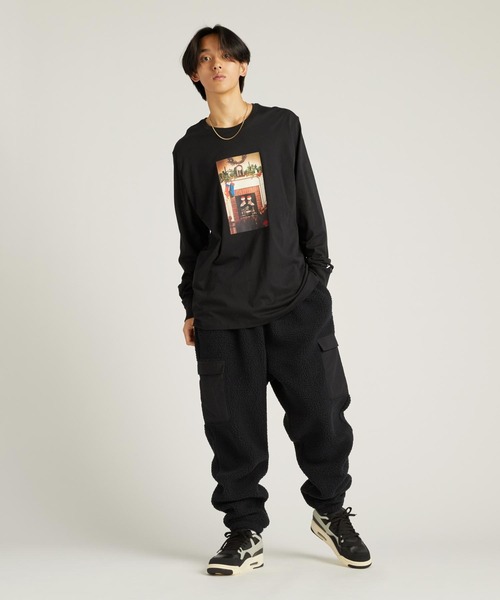 JORDAN BRAND（ジョーダンブランド）の「ジョーダン ジャンプマン