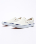 VANS(バンズ)の「シューズ(スリッポン)」