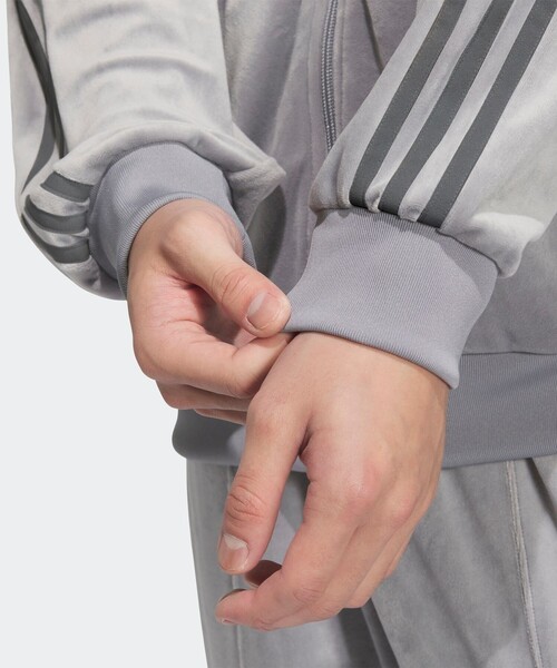 FREAK'S STORE（フリークスストア）の「adidas/アディダス BECKENBAUER