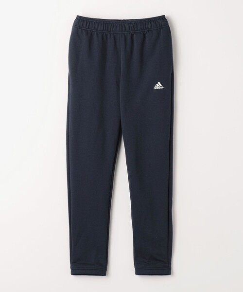 adidas（アディダス）の「＜adidas＞エッセンシャルズ フレンチテリー トラックスーツ / キッズ  130cm-160cm（その他トップス・キッズ・ブラック/コバルトブルー・130cm/140cm/150cm/160cm）」の11枚目の写真