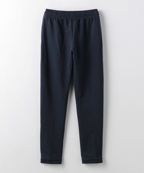 adidas（アディダス）の「＜adidas＞エッセンシャルズ フレンチテリー トラックスーツ / キッズ  130cm-160cm（その他トップス・キッズ・ブラック/コバルトブルー・130cm/140cm/150cm/160cm）」の12枚目の写真