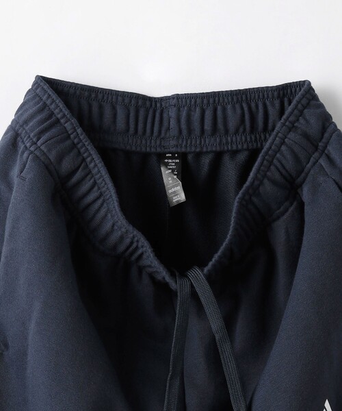 adidas（アディダス）の「＜adidas＞エッセンシャルズ フレンチテリー トラックスーツ / キッズ  130cm-160cm（その他トップス・キッズ・ブラック/コバルトブルー・130cm/140cm/150cm/160cm）」の15枚目の写真