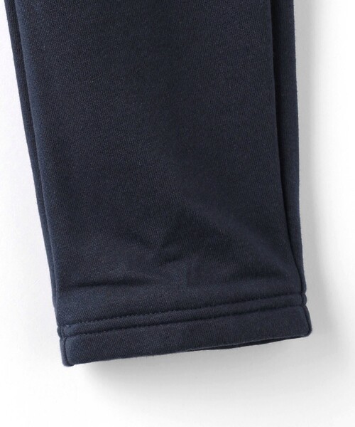 adidas（アディダス）の「＜adidas＞エッセンシャルズ フレンチテリー トラックスーツ / キッズ  130cm-160cm（その他トップス・キッズ・ブラック/コバルトブルー・130cm/140cm/150cm/160cm）」の16枚目の写真