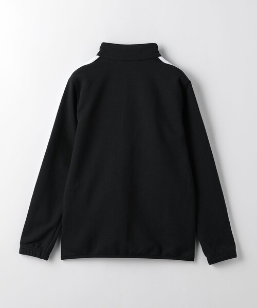 adidas（アディダス）の「＜adidas＞エッセンシャルズ フレンチテリー トラックスーツ / キッズ  130cm-160cm（その他トップス・キッズ・ブラック/コバルトブルー・130cm/140cm/150cm/160cm）」の20枚目の写真