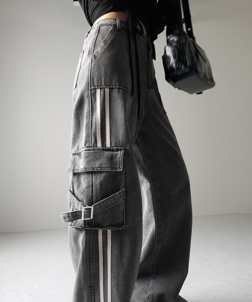 me+em select（ミームセレクト）の「【 3color ／ 4size