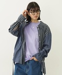 MILKFED.(ミルクフェド)の「トップス(シャツ/ブラウス)」