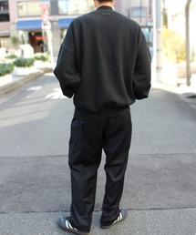 88906452b_b_10_215.jpg