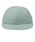 Basiquenti�i�x�[�V�b�N�G���e�B�j�́u�yBasiquenti�zSHUNNA 60/40 Simple Cap �V�����i���N�����L���b�v BCH-S41962�i�L���b�v�j�v�b�T�b�N�X�u���[