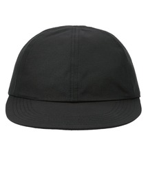 Basiquenti(�x�[�V�b�N�G���e�B)�́yBasiquenti�zSHUNNA 60/40 Simple Cap �V�����i���N�����L���b�v BCH-S41962(�L���b�v)