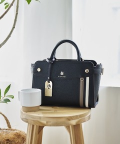 US POLO ASSOCIATION ボストンバッグ 楽天市場】ユーエスポロアッスン U.S.POLO ASSN. バッグ トート