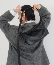 LIAN | マルチWAYワンショルダーバッグ(ショルダーバッグ)