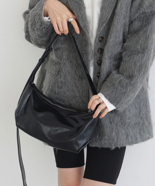 sarada 　Jlal ショルダーバッグ　bag ショルダーバッグ レディース 斜めがけ 大人 軽量 ナイロン 通販