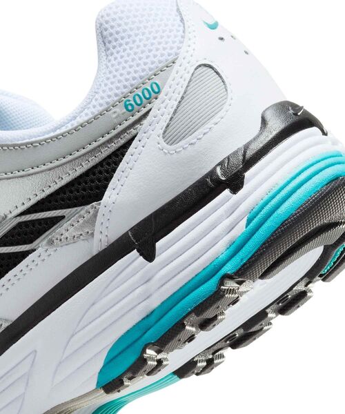 早い者勝ち!!! NIKE / ナイキ ◆ P-6000｜CD6404 早い者勝ち!!! NIKE / ナイキ ◇ P-6000｜CD6404 (Nike