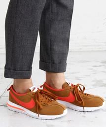 NIKE | BY NIKE SD ROSHE CORTEZ　ローシコルテッツ スニーカー(スニーカー)