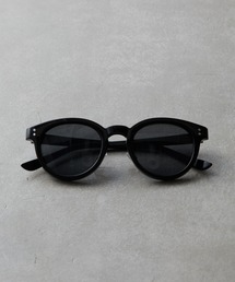 COLONY 2139（コロニートゥーワンスリーナイン）の「太ボストンサングラス（サングラス）」