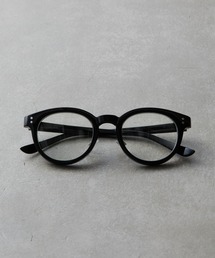 COLONY 2139 | 太ボストンサングラス(サングラス)