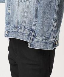 JOURNAL STANDARD（ジャーナルスタンダード）の「クルーネックボクシー