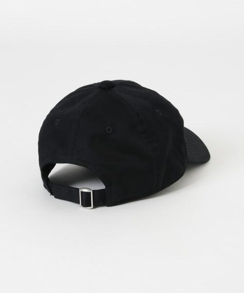 URBAN RESEARCH（アーバンリサーチ）の「『別注』VIBTEX×URBAN RESEARCH　TWILL CAP（キャップ・メンズ・ホワイト/ブラック・FREE）」の12枚目の写真