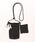 EARTH MADE�i�A�[�X���C�h�j�́u6POCKET MINI SHOULDER�i�V�����_�[�o�b�O�j�v�b�u���b�N