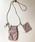 EARTH MADE�i�A�[�X���C�h�j�́u6POCKET MINI SHOULDER�i�V�����_�[�o�b�O�j�v�b���C�g�p�[�v��