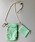 EARTH MADE�i�A�[�X���C�h�j�́u6POCKET MINI SHOULDER�i�V�����_�[�o�b�O�j�v�b�~���g