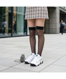 FILA（フィラ）の「FILA BARRICADE XT97（スニーカー）」